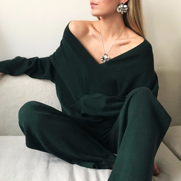 Les Parisiennes de Mamansnet - Thread part deux