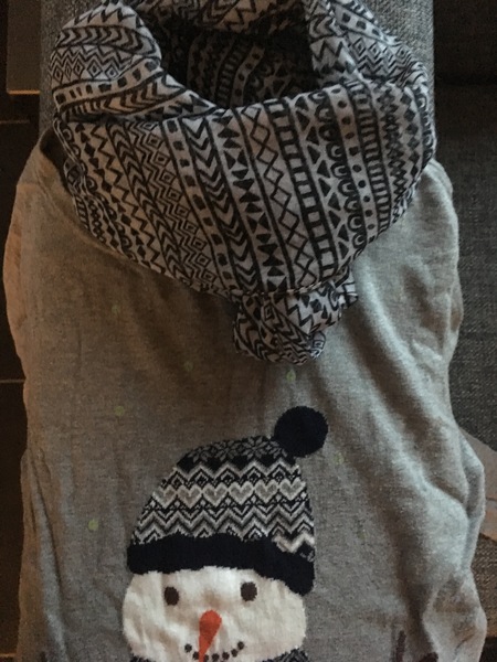 Help! Need to leave soon, can I wear these together?