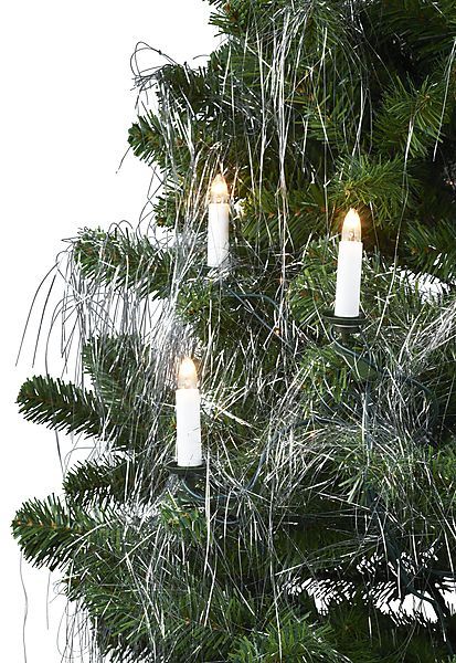 Help solve a debate (Christmas)
