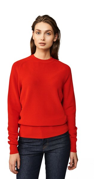 Les Parisiennes de Mamansnet - Thread part deux