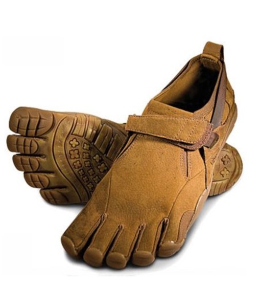 To think that these are a terrible idea?
