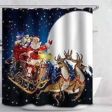 To hate Christmas jumpers and pyjamas