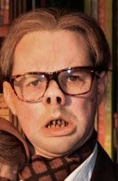 TOWIE