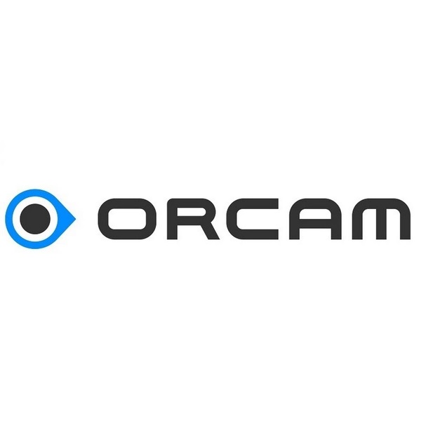 Read Mumsnetters’ feedback on OrCam assistive technology device for learning difficulty or visual impairment