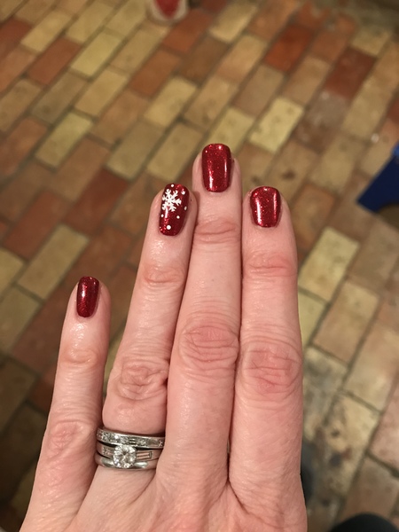 Mumsnet Vogue vol 80