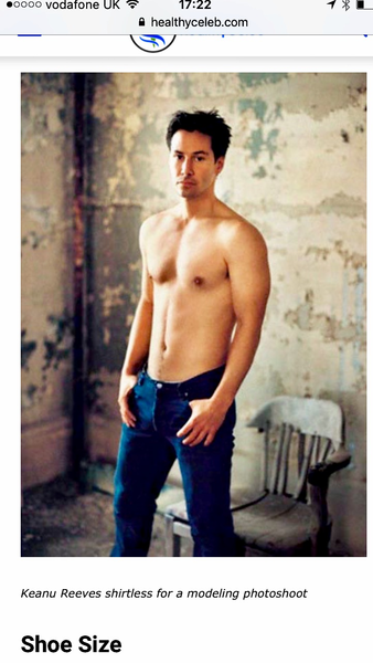 The Last Jedi - spoilers and discussion?