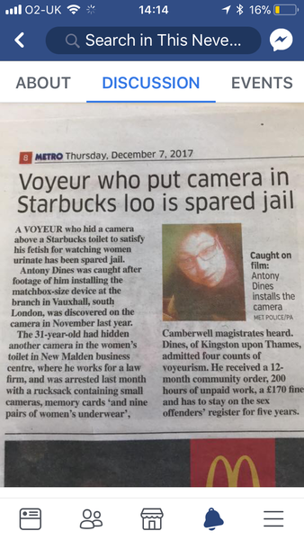 Follow on thread to -  Feeling sad and weary that feminists and trans-women are constantly pitted against one another.