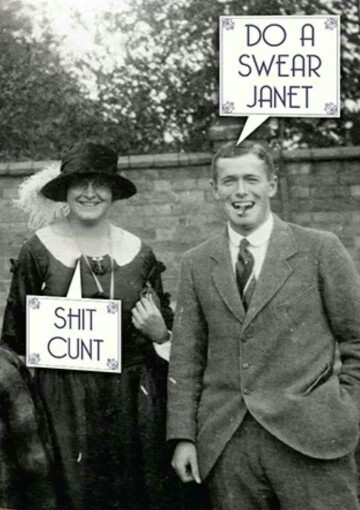 No Janet you can’t OWN running