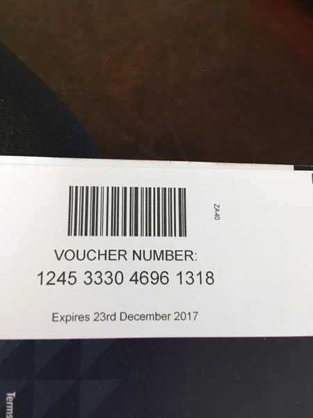Thread 18 - Remember, it's only a bargain if you need it or will use it, otherwise it's still a waste of money