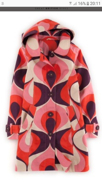 Anyone want to come and mourn the reality vs expectation of new purchases with me?