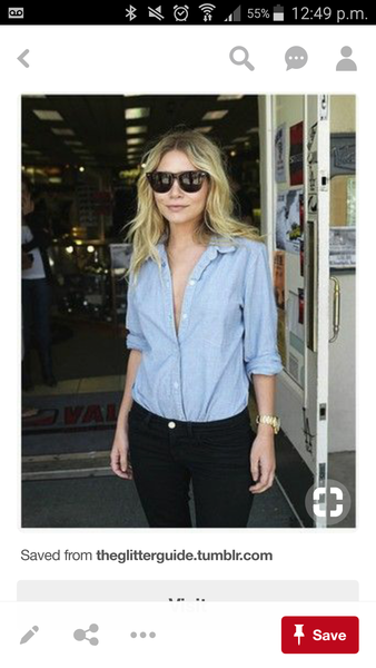 Bonne année, Parisiennes de Mamansnet! C'est Le nouveau thread full of nouveau ideés!