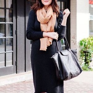 Les Parisiennes de Mamansnet - Thread part deux