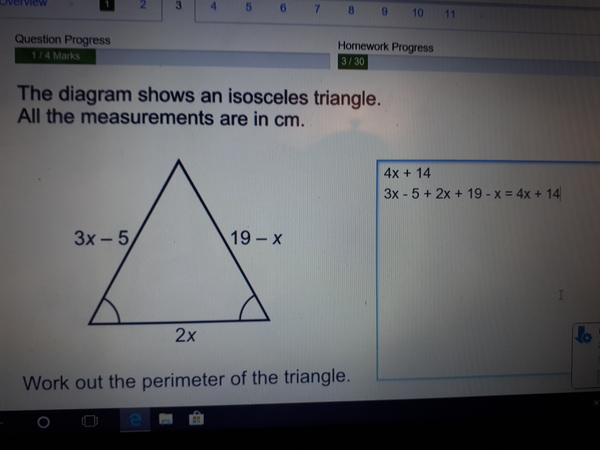 Maths help please