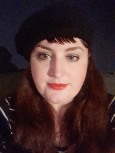 Les Parisiennes de Mamansnet - Thread part deux