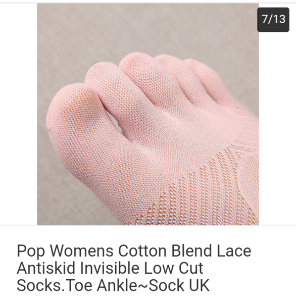 To think that these are a terrible idea?
