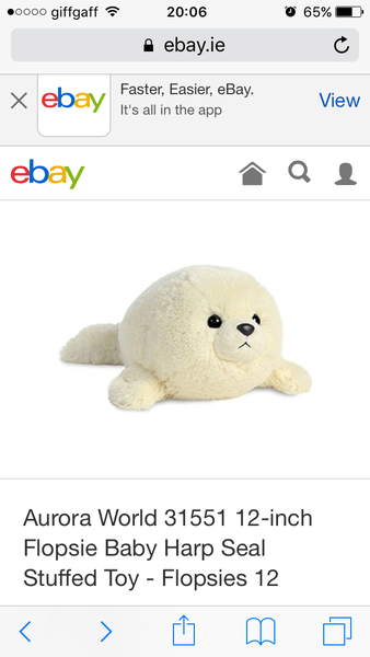 To harness the power of Mumsnet to make a little girl's Christmas...