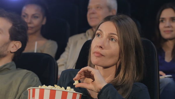 GRAND DAUGHTER DENIED  ANY  "girly things"