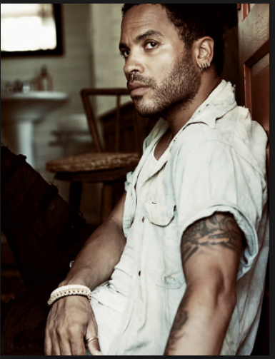 Westministenders: Rebel Rebel Your Brexit is a Mess.