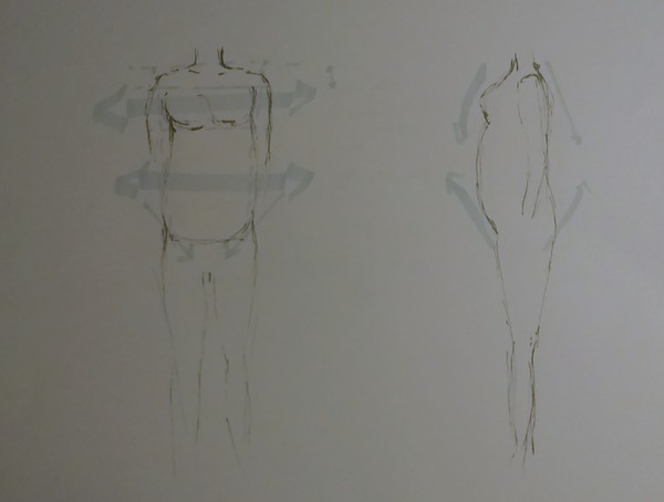 Les Parisiennes de Mamansnet - Thread part deux