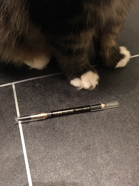 Sharing the Shitness - HOF Advent Calendar SPOILERS