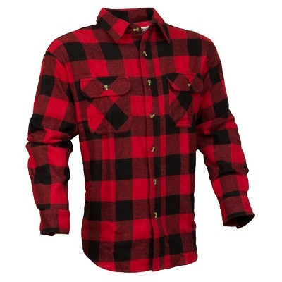 Les Parisiennes de Mamansnet - Thread part deux