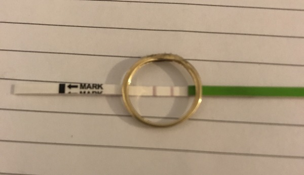 Opk this month