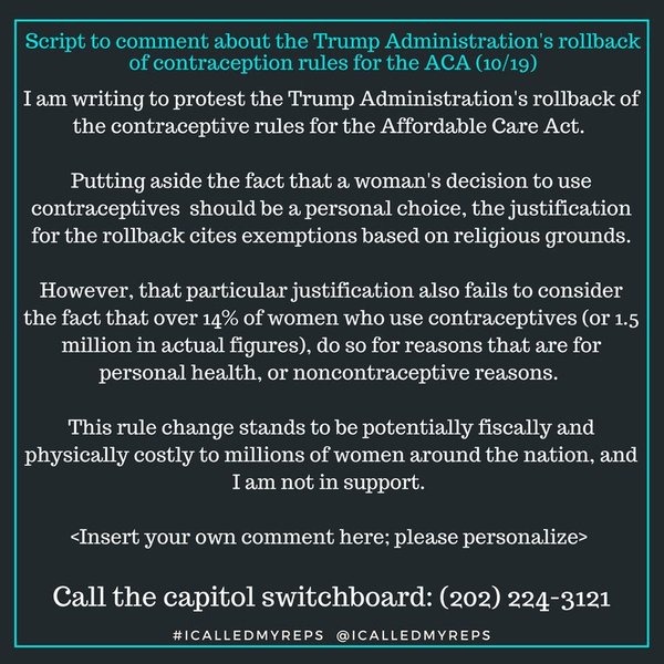 ‘Uneasy lies the head that wears the crown’ - as it should be! Trump thread continued.