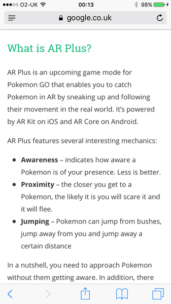 PokemonGo #14. Rhydon Time, Rhy-Rhy- Rhydon Time...