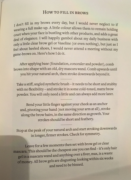 Les Parisiennes de Mamansnet - Thread part deux