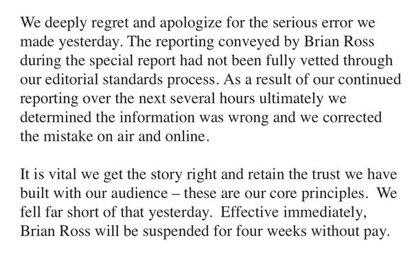 All we want for Christmas is an IMPEACHMENT!  Trump con't