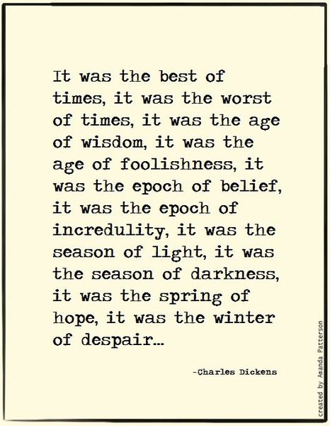 ‘Uneasy lies the head that wears the crown’ - as it should be! Trump thread continued.