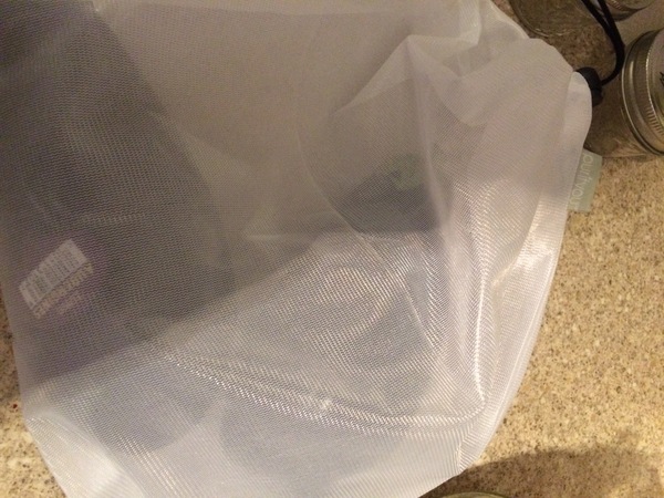 Save the planet!!! What small steps have you taken today?