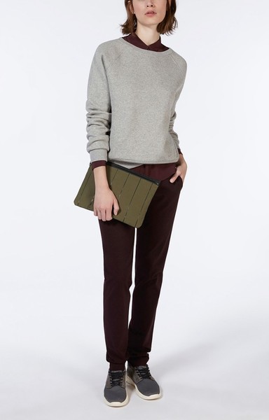 Les Parisiennes de Mamansnet - Thread part deux