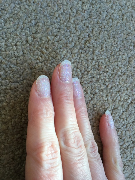 Day by Day M&S Beauty Calendar - No Spoilers (from 14 Dec)