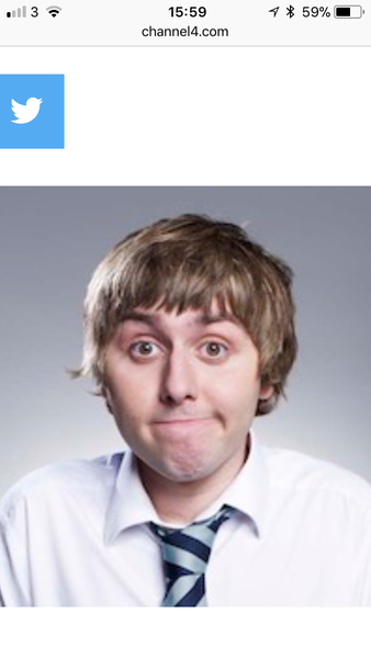 Anyone want to come and mourn the reality vs expectation of new purchases with me?