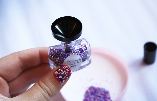 Sharing the Shitness - HOF Advent Calendar SPOILERS