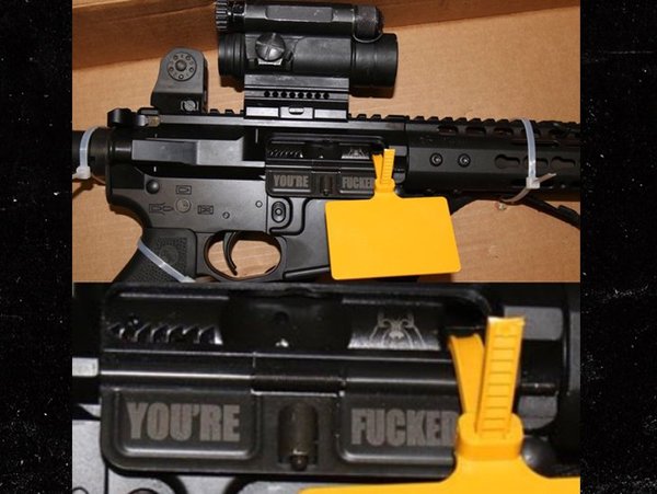 Westministenders: Happy Xmas (War is Over) - if only