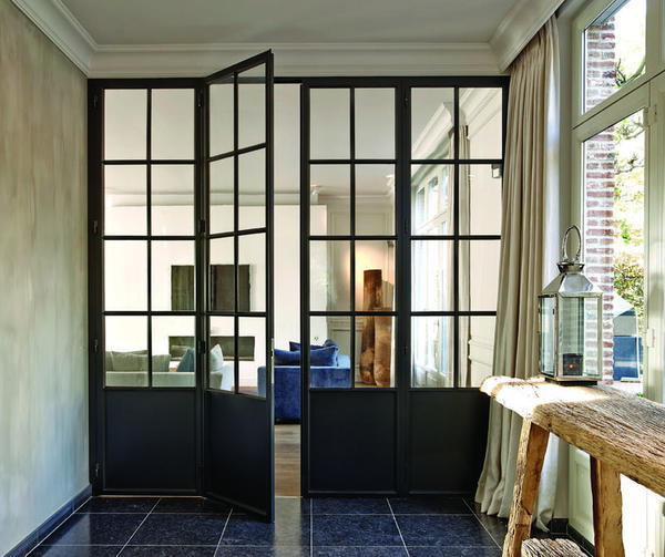 Les Parisiennes de Mamansnet - Thread part deux