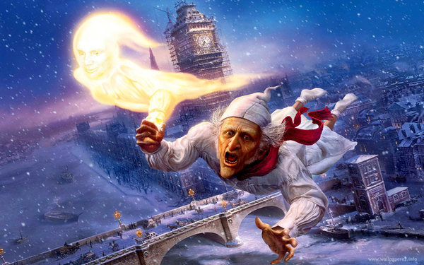 Which NOW TV movie gets your vote this Christmas? Chance to win £300 NOW CLOSED
