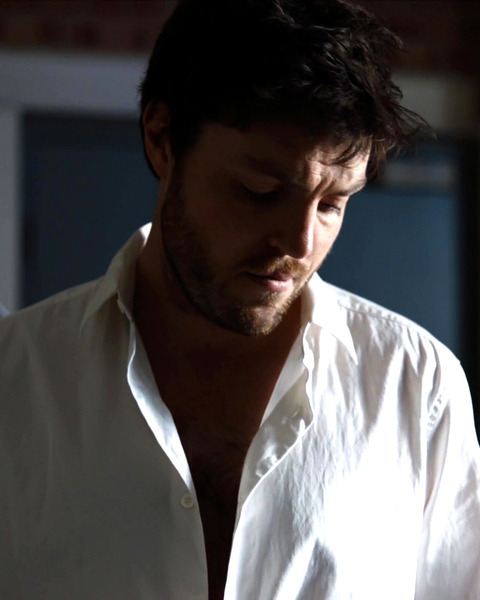 Swagger Inn 152:  Deck the Halls with Boughs of Holly --and HBFs--