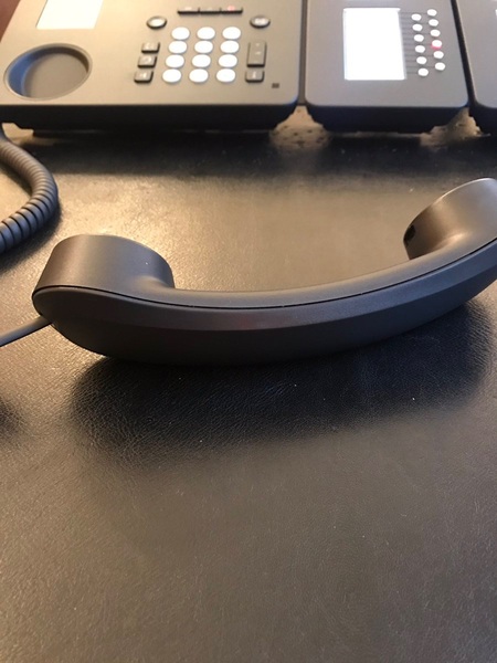 Westministenders: Rebel Rebel Your Brexit is a Mess.