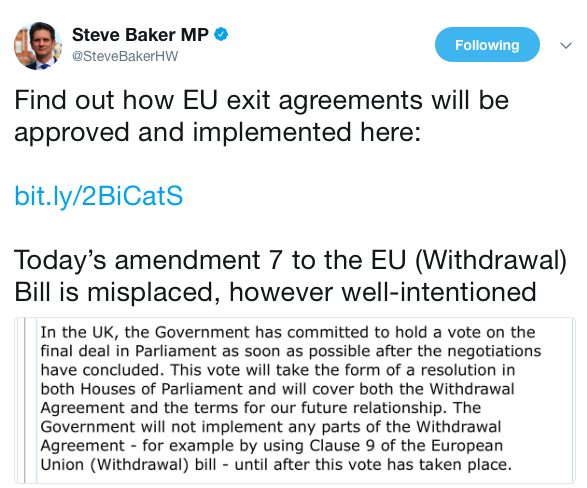 Westministenders: Happy Xmas (War is Over) - if only