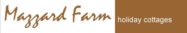 Introducing Mazzard Farm Holiday Cottages (Devon). Special offer for Mumsnetters: book any 2018 holiday no later than 31 December 2017 and get £50 off!