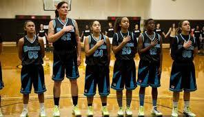 Feeling  sad & weary that feminists & trans women are constantly pitted against one another?