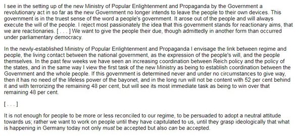 Westministenders: Rebel Rebel Your Brexit is a Mess.