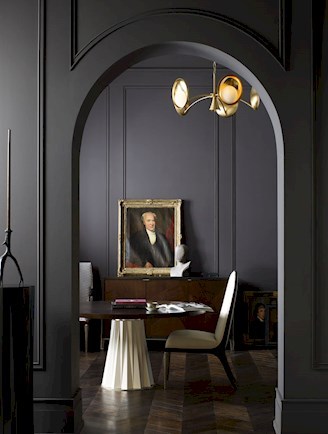 Les Parisiennes de Mamansnet - Thread part deux