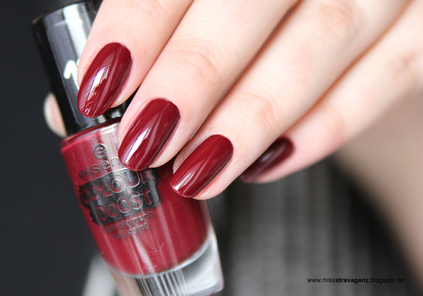 Les Parisiennes de Mamansnet - Thread part deux