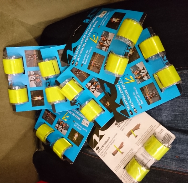 Frugaleers hurtling through November... is it too early to mention the C word? All welcome for money saving chat!