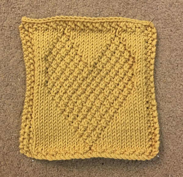 Woolly Hugs. A Blanket for the very lovely slinkysaluki. Crafters and donors, we need your help.