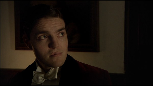 Swagger Inn 152:  Deck the Halls with Boughs of Holly --and HBFs--